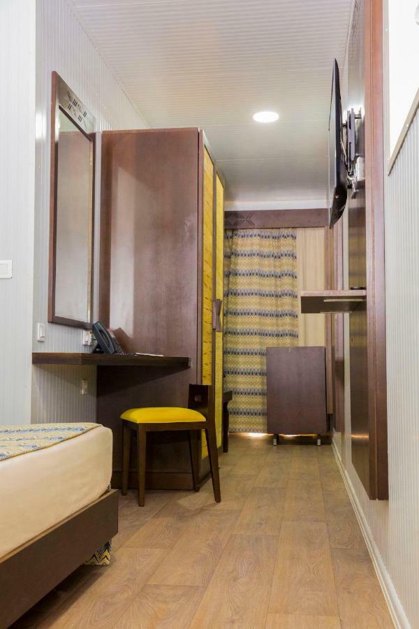Dunia Hotel Ouagadougou Loumbila المظهر الخارجي الصورة