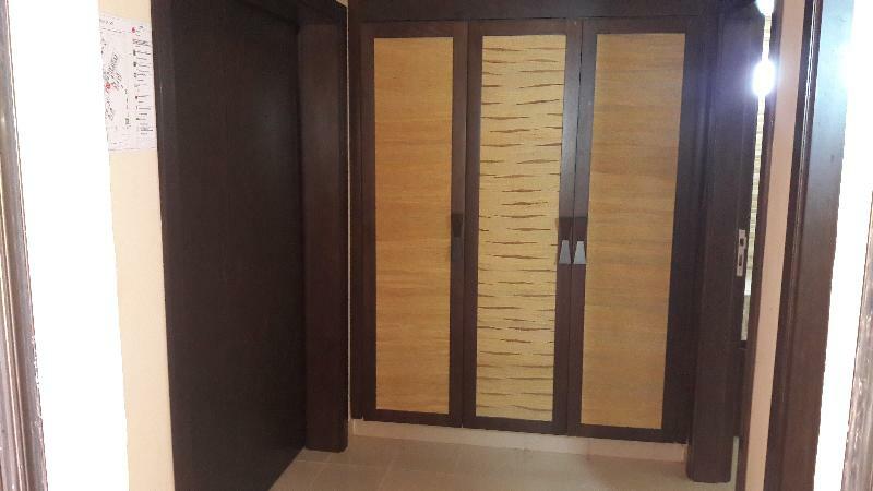 Dunia Hotel Ouagadougou Loumbila المظهر الخارجي الصورة