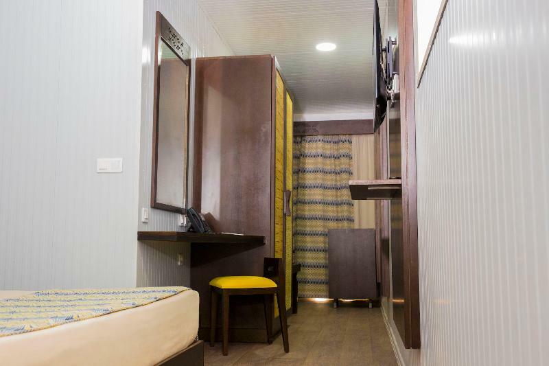 Dunia Hotel Ouagadougou Loumbila المظهر الخارجي الصورة