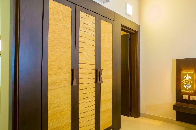 Dunia Hotel Ouagadougou Loumbila المظهر الخارجي الصورة