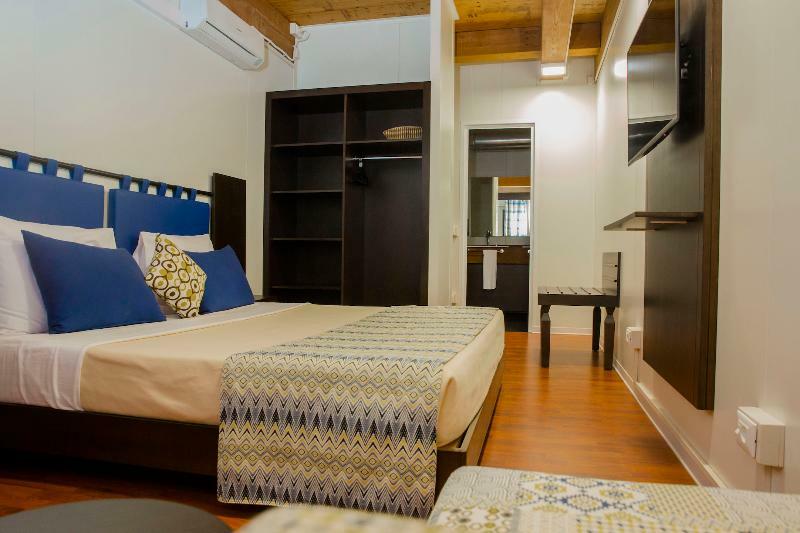 Dunia Hotel Ouagadougou Loumbila المظهر الخارجي الصورة